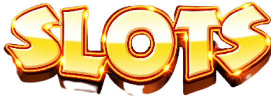 สล็อต ฝาก 20 รับ 200